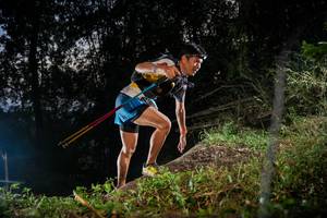 BIB: 
                            <button type="button" onclick="openModal(19426239)" class="btn btn-primary btn-sm float-right btn-popup" data-toggle="modal" data-target=".modal-high-quality">
                        <i class="fas fa-shopping-cart"></i> Add to Cart
                    </button>
                                            <button type="button" onclick="isThisMe(19426239, true)" class="btn btn-success btn-sm float-right btn-popup btn-isme hidden" data-toggle="tooltip" data-placement="bottom" title="นี่คือรูปของคุณใช่ไหม คลิกที่นี่เพื่อเอาเข้าอัลบั้ม">
                        <i class="fas fa-plus"></i> Add to album
                    </button>
                    <button type="button" onclick="isThisMe(19426239, false)" class="btn btn-warning btn-sm float-right btn-popup btn-isnotme hidden">
                        <i class="fas fa-ban"></i> Remove from album
                    </button>